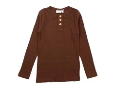 Name It bluse rocky road